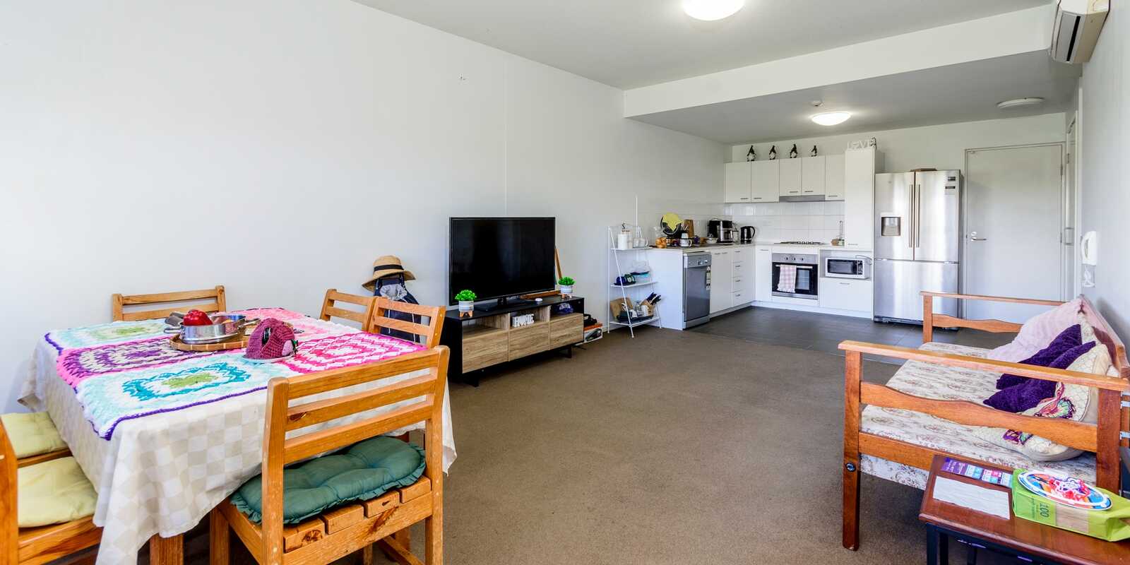 21/60-66 Elliott Street Caboolture 21/60-66 Elliott Street Caboolture