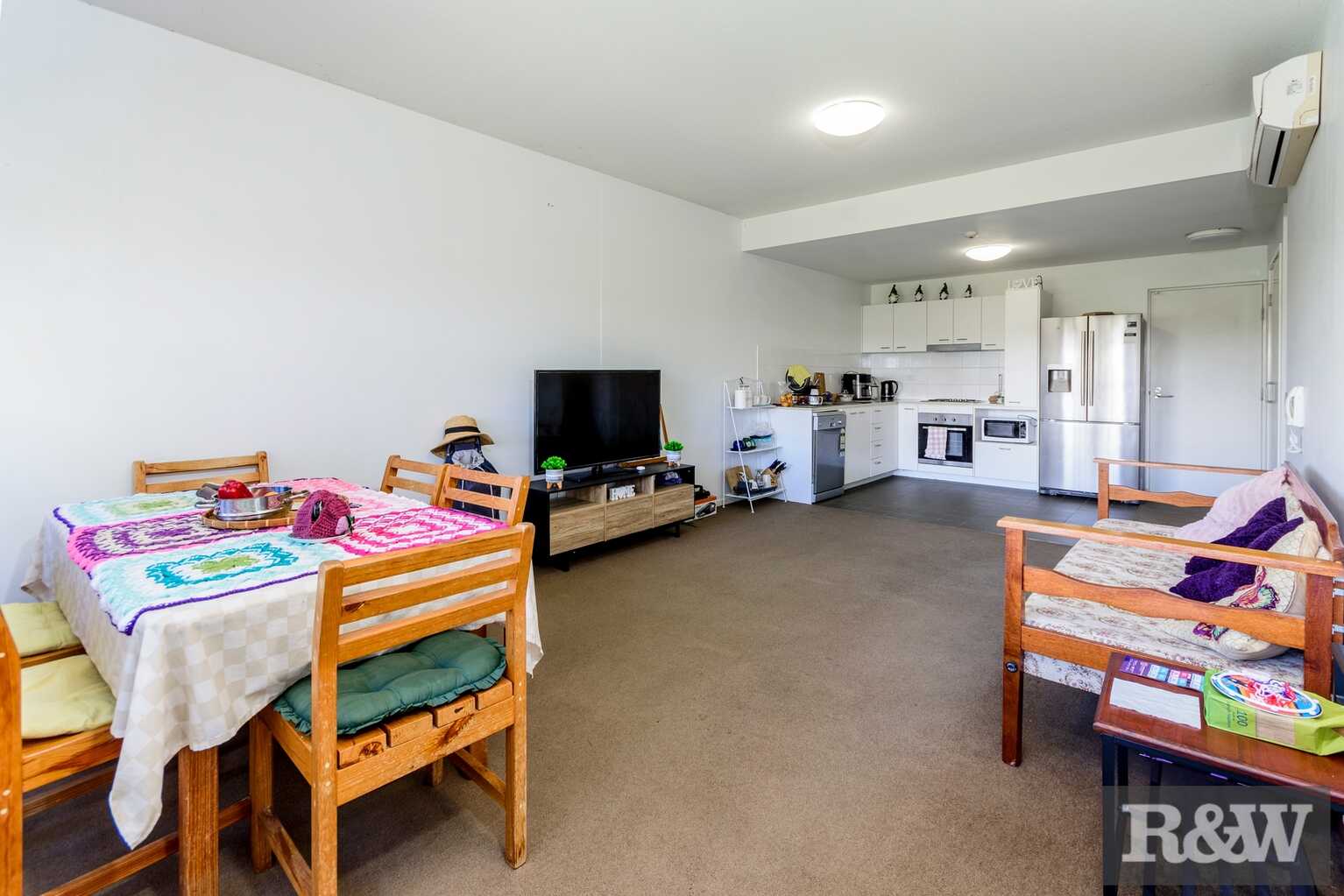 21/60-66 Elliott Street Caboolture 21/60-66 Elliott Street Caboolture