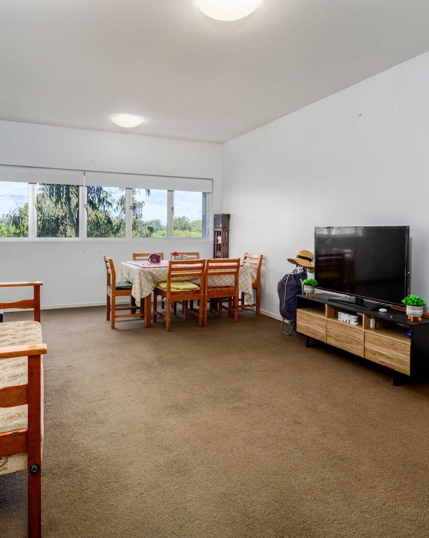 21/60-66 Elliott Street Caboolture, Caboolture - Thumbnail 7