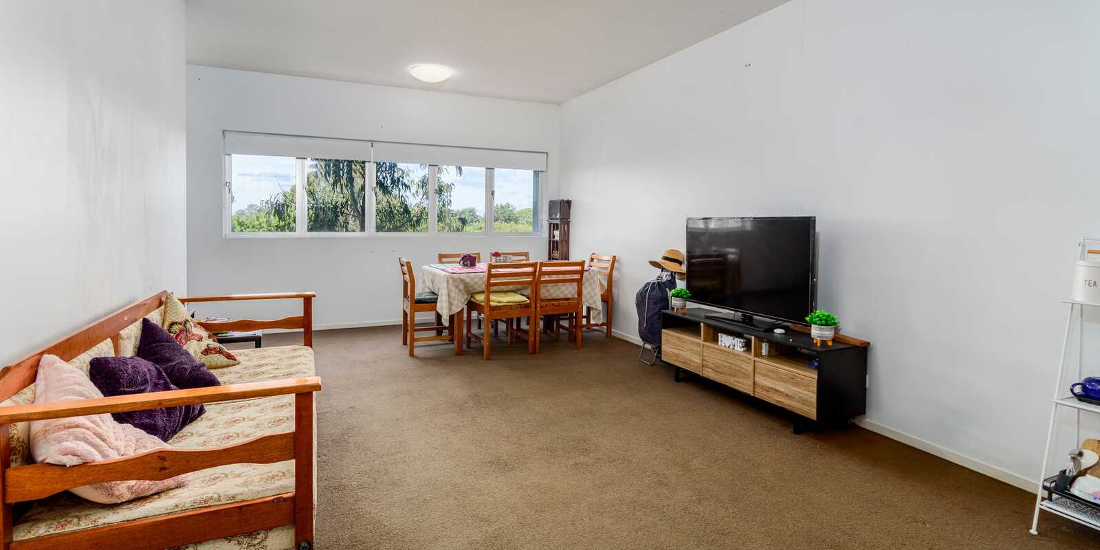 21/60-66 Elliott Street Caboolture 21/60-66 Elliott Street Caboolture