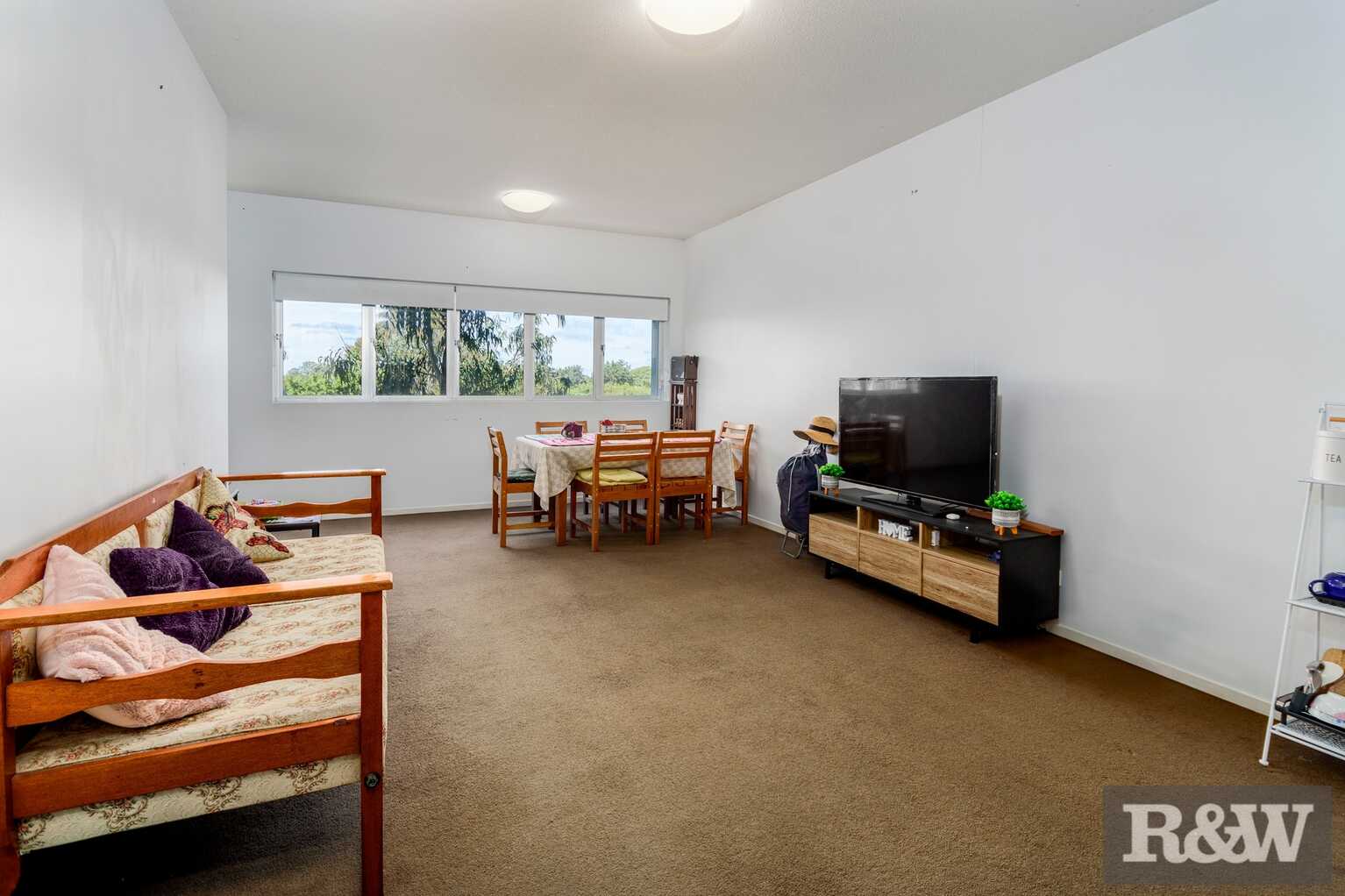 21/60-66 Elliott Street Caboolture 21/60-66 Elliott Street Caboolture