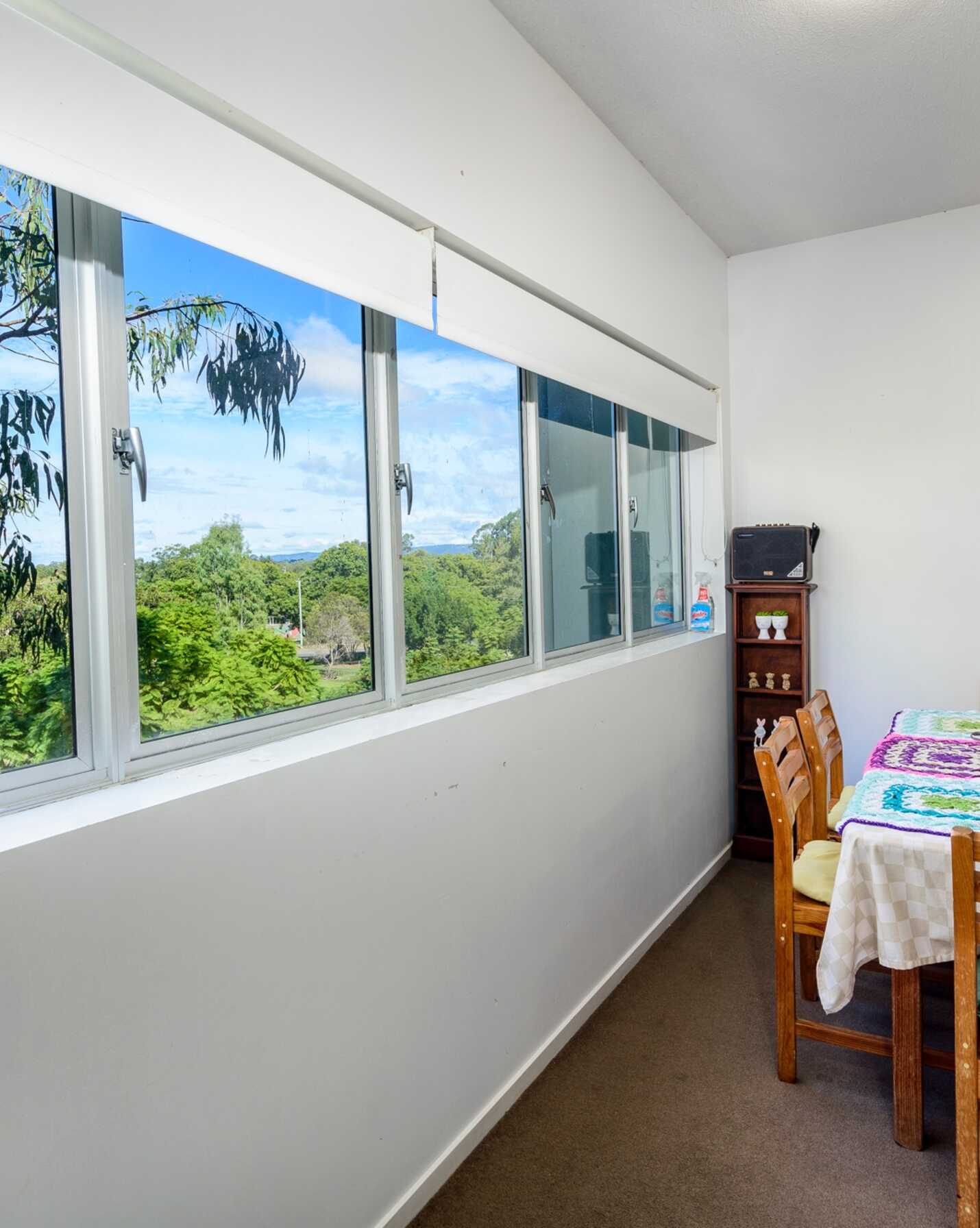 21/60-66 Elliott Street Caboolture, Caboolture - Thumbnail 8
