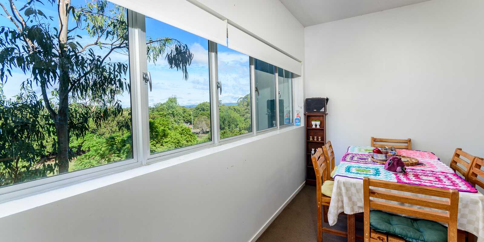 21/60-66 Elliott Street Caboolture 21/60-66 Elliott Street Caboolture