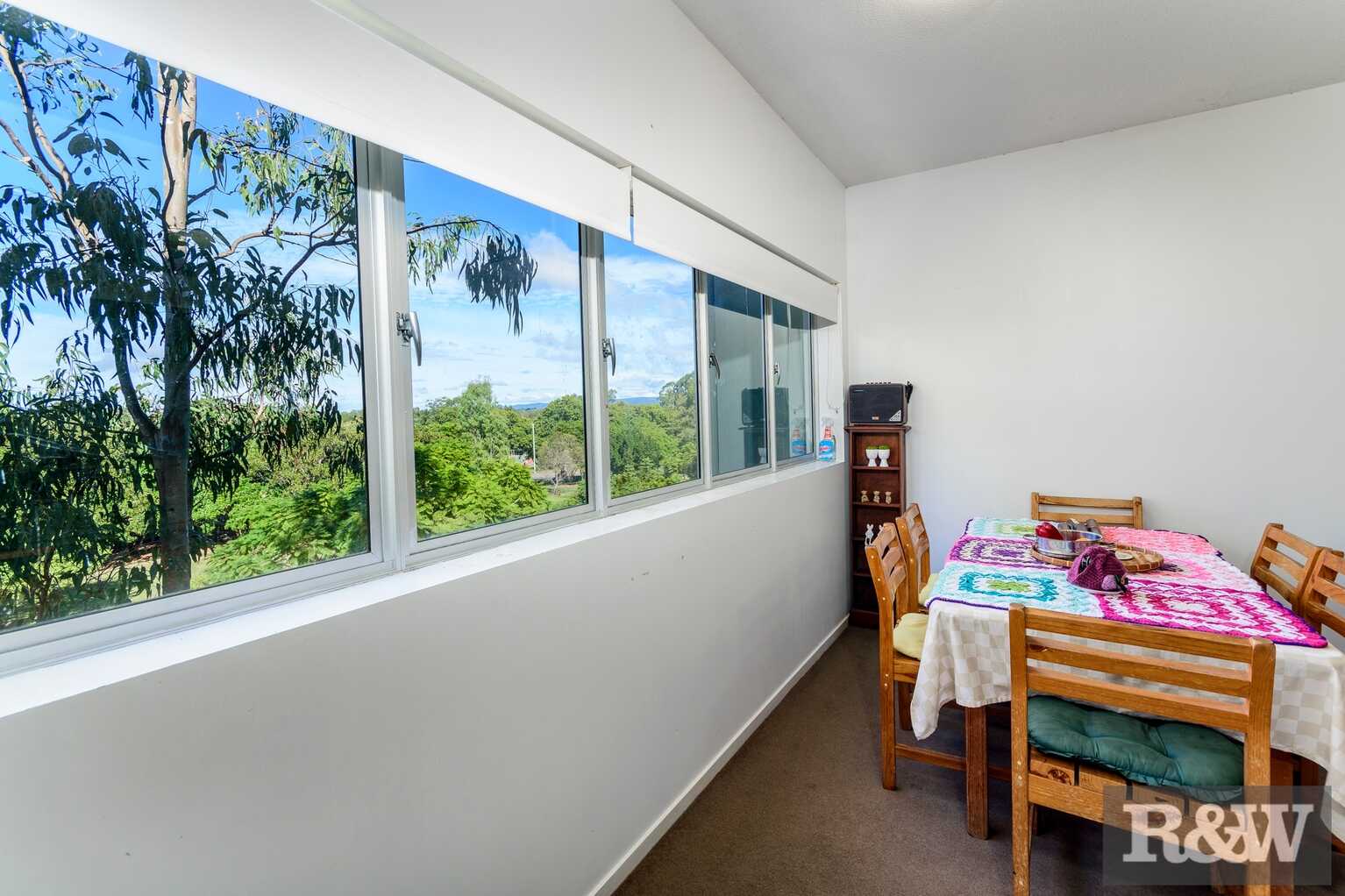 21/60-66 Elliott Street Caboolture 21/60-66 Elliott Street Caboolture