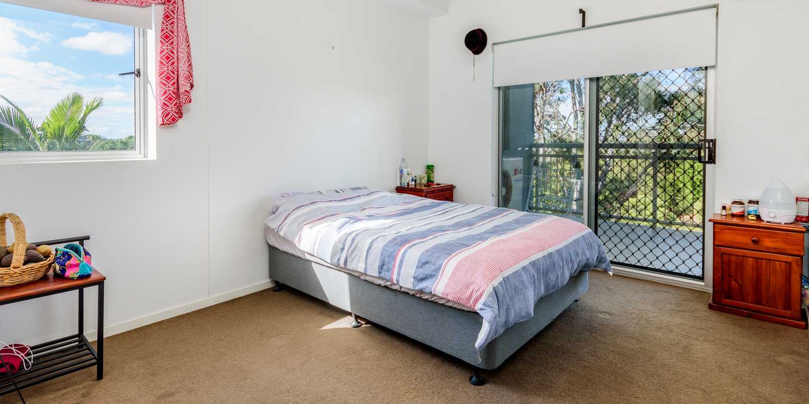 21/60-66 Elliott Street Caboolture 21/60-66 Elliott Street Caboolture