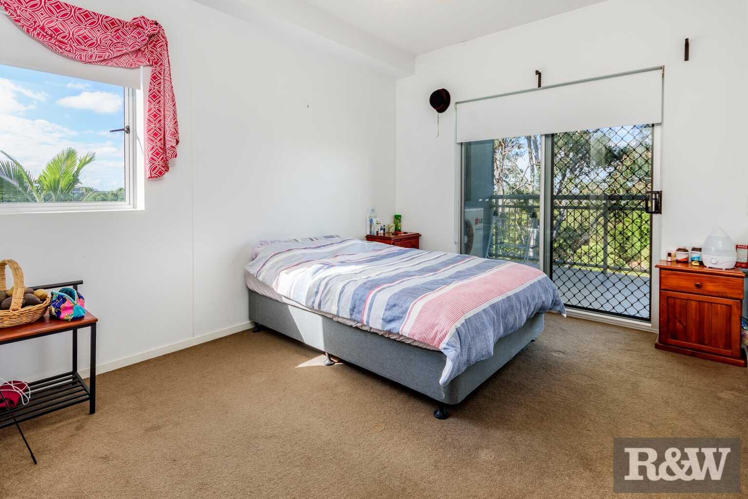 21/60-66 Elliott Street Caboolture 21/60-66 Elliott Street Caboolture