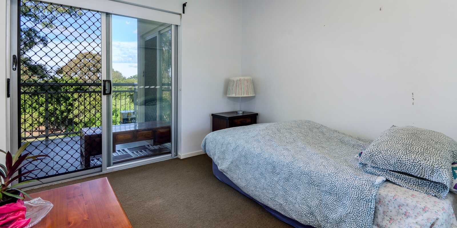 21/60-66 Elliott Street Caboolture 21/60-66 Elliott Street Caboolture