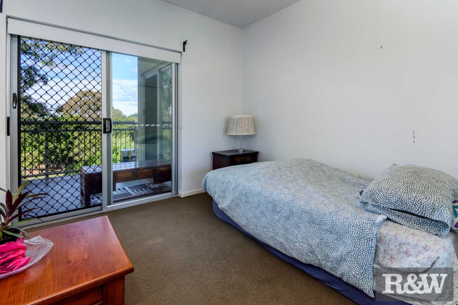 21/60-66 Elliott Street Caboolture 21/60-66 Elliott Street Caboolture