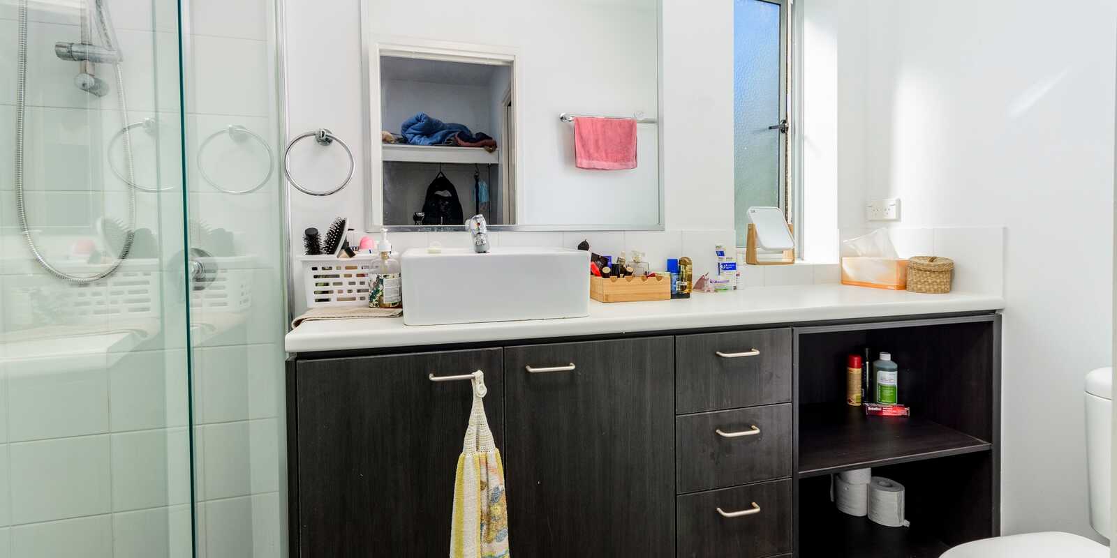 21/60-66 Elliott Street Caboolture 21/60-66 Elliott Street Caboolture