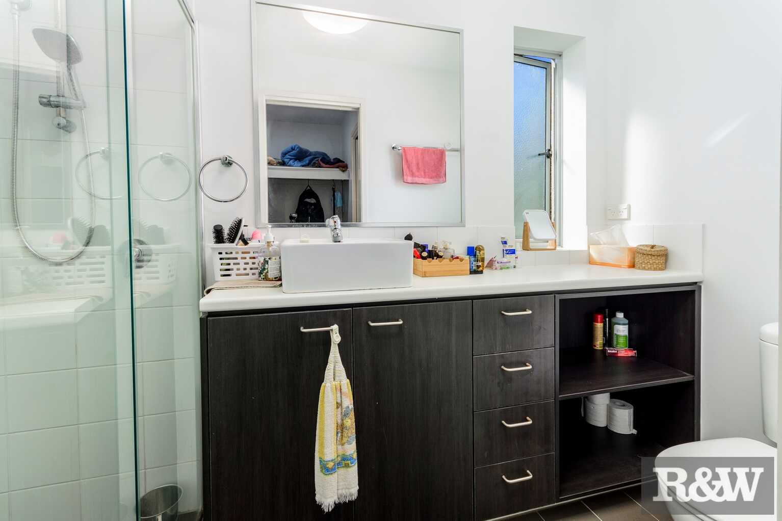 21/60-66 Elliott Street Caboolture 21/60-66 Elliott Street Caboolture