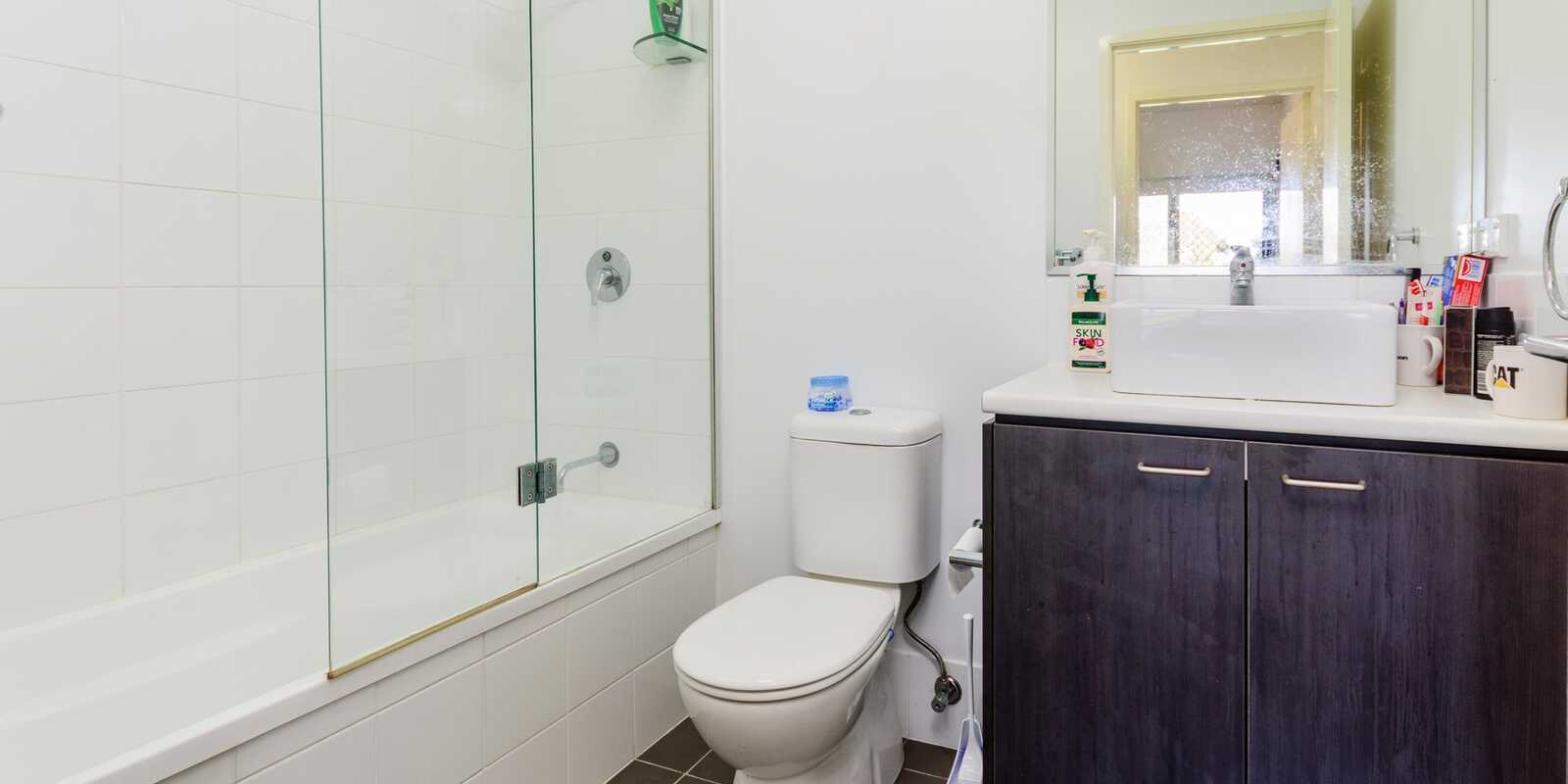 21/60-66 Elliott Street Caboolture 21/60-66 Elliott Street Caboolture
