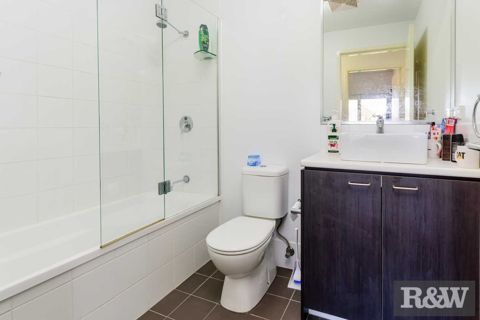 21/60-66 Elliott Street Caboolture 21/60-66 Elliott Street Caboolture