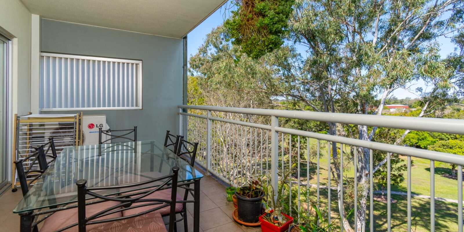 21/60-66 Elliott Street Caboolture 21/60-66 Elliott Street Caboolture