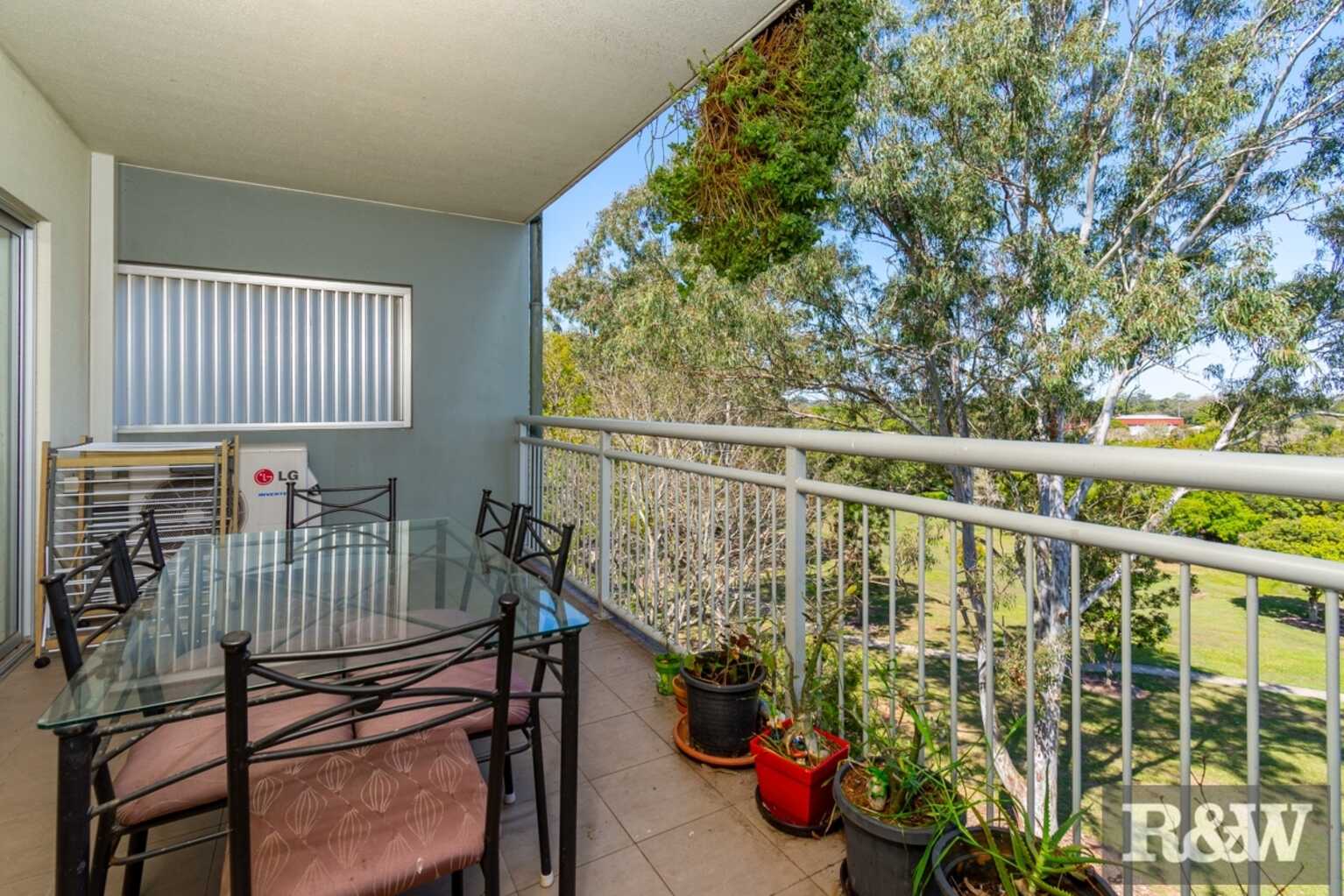 21/60-66 Elliott Street Caboolture 21/60-66 Elliott Street Caboolture