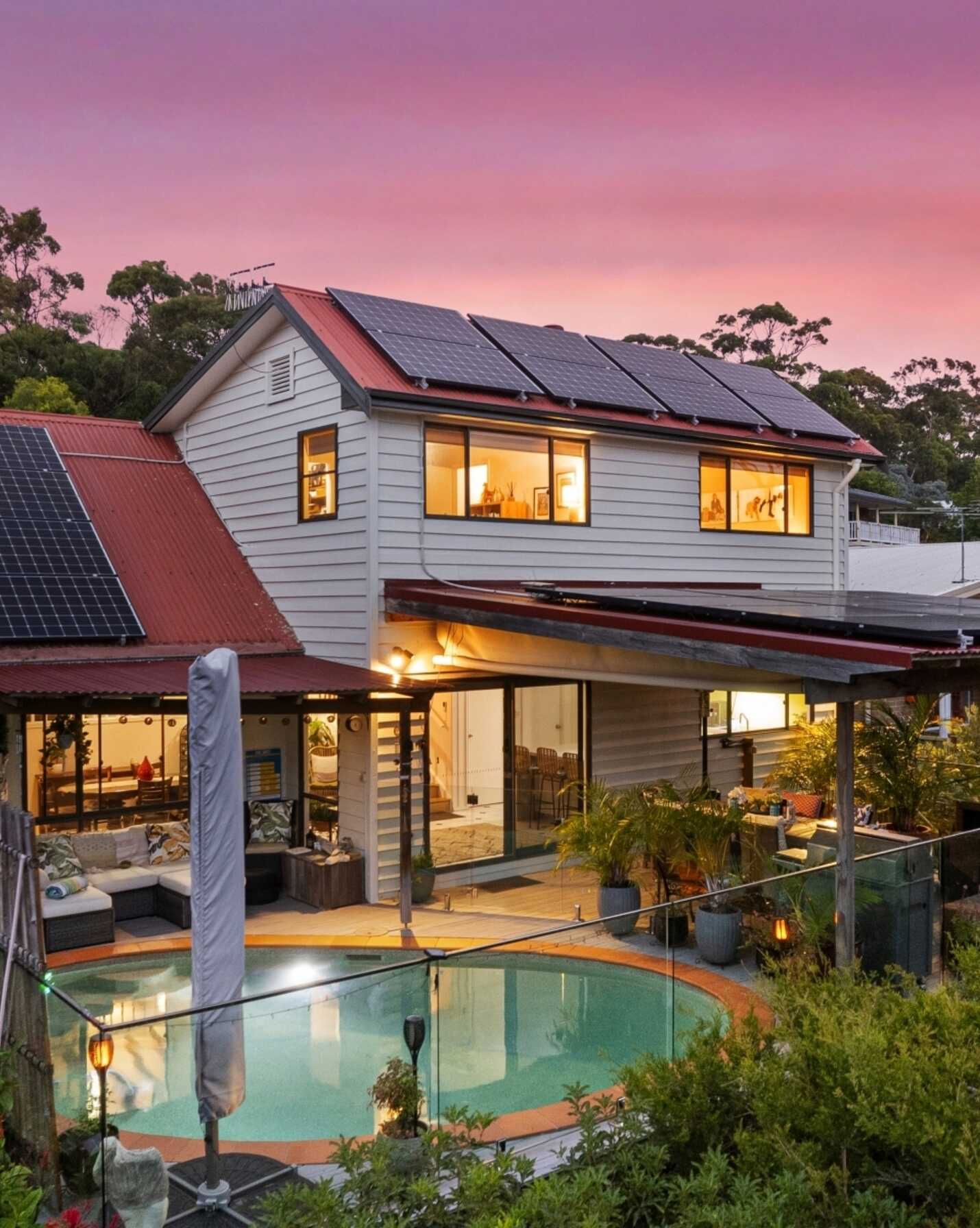 5 Onthonna Terrace Umina Beach, Beach - Thumbnail 2