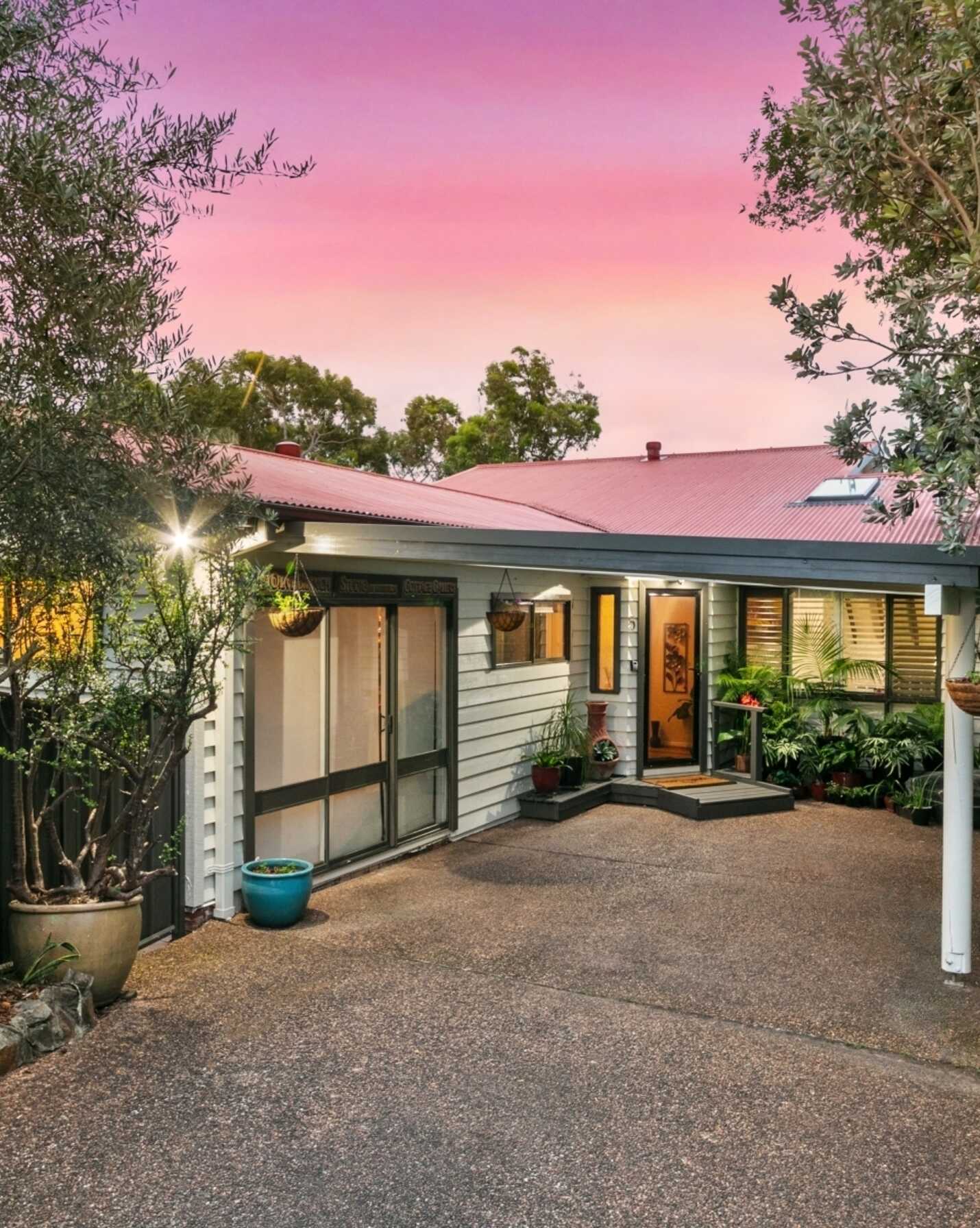 5 Onthonna Terrace Umina Beach, Beach - Thumbnail 4