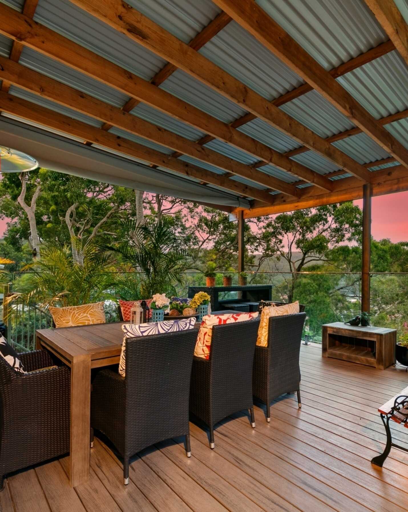 5 Onthonna Terrace Umina Beach, Beach - Thumbnail 5