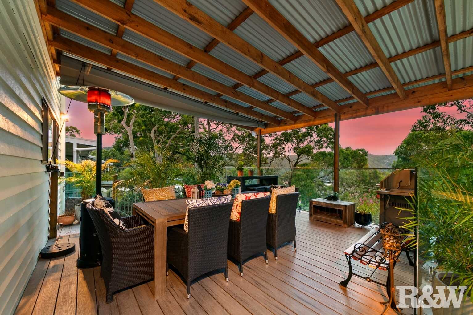 5 Onthonna Terrace Umina Beach 5 Onthonna Terrace Umina Beach