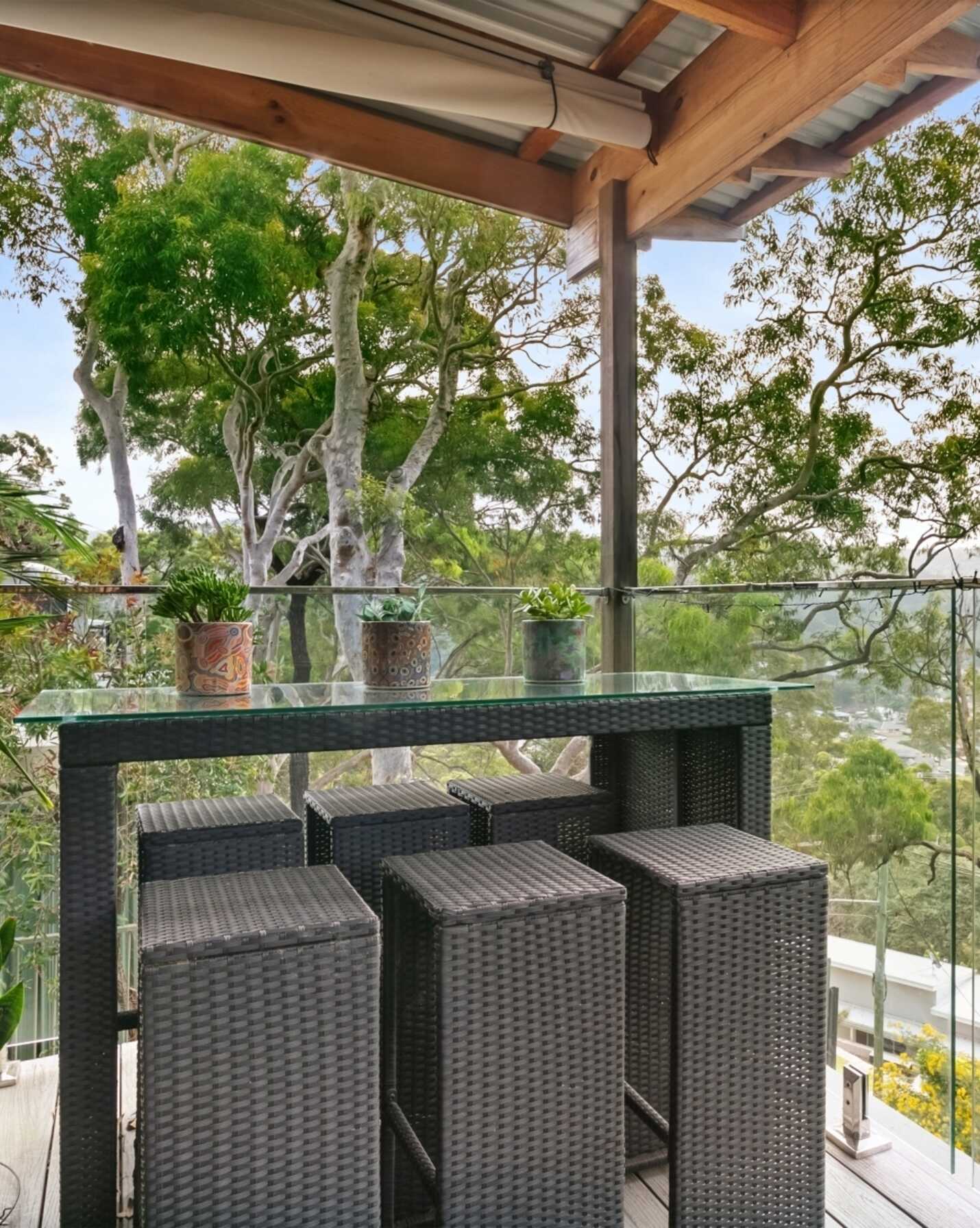 5 Onthonna Terrace Umina Beach, Beach - Thumbnail 6