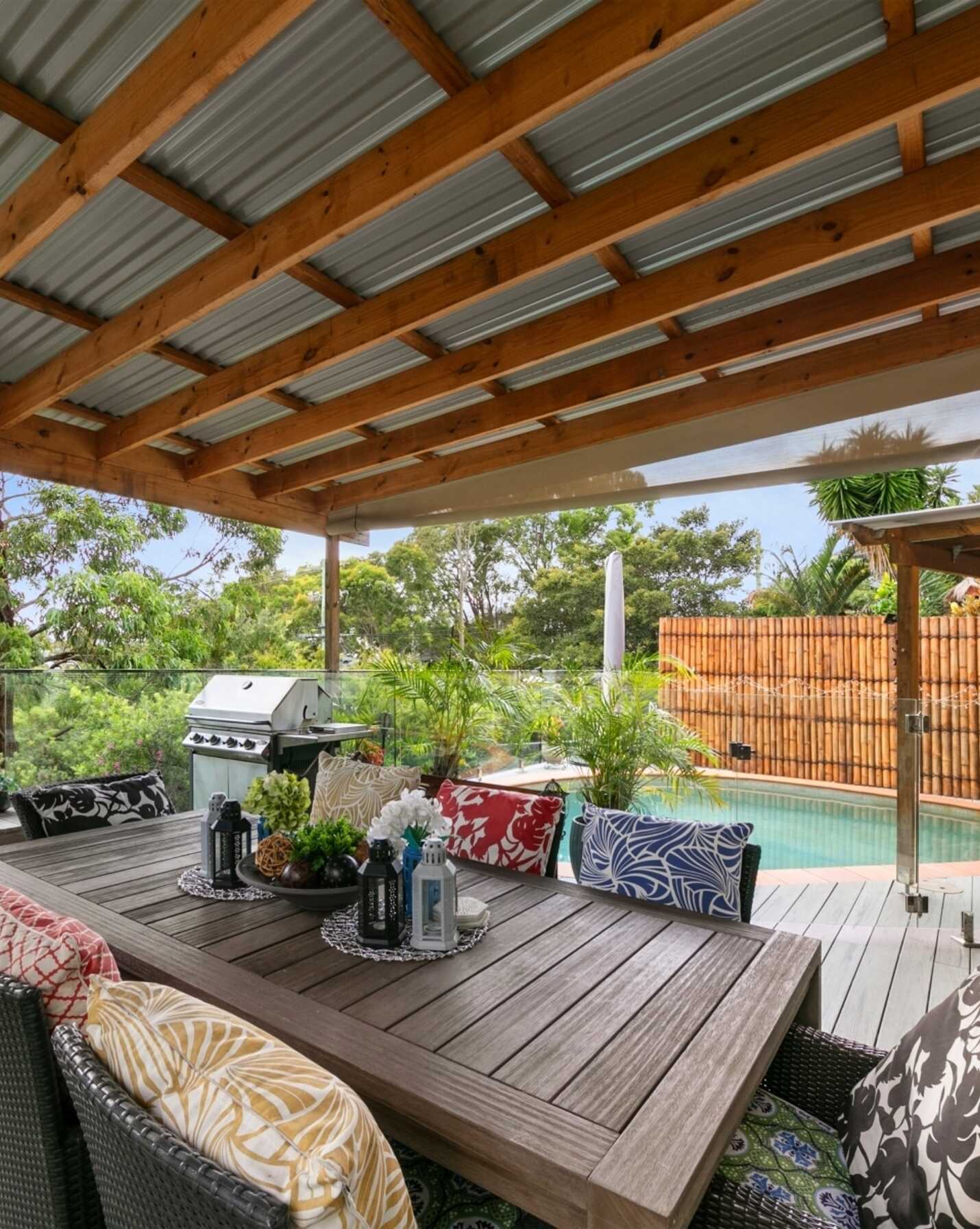 5 Onthonna Terrace Umina Beach, Beach - Thumbnail 7