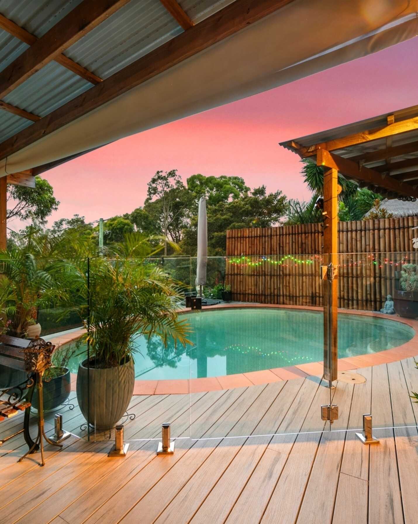 5 Onthonna Terrace Umina Beach, Beach - Thumbnail 8