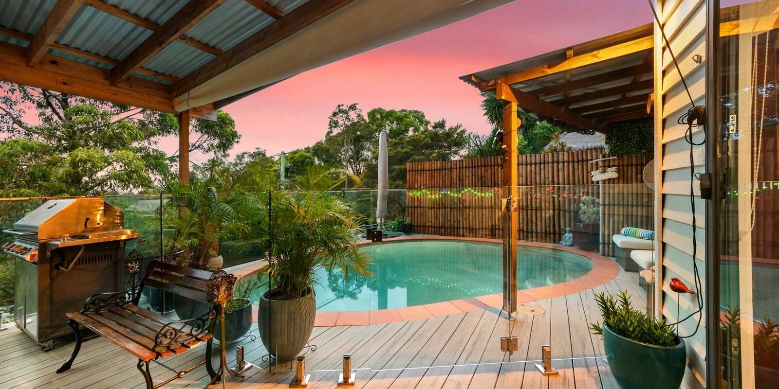 5 Onthonna Terrace Umina Beach 5 Onthonna Terrace Umina Beach