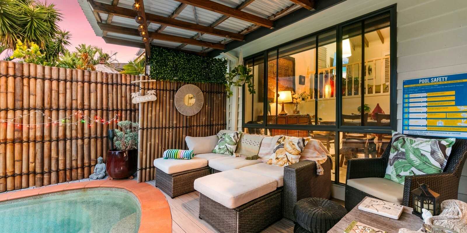 5 Onthonna Terrace Umina Beach 5 Onthonna Terrace Umina Beach