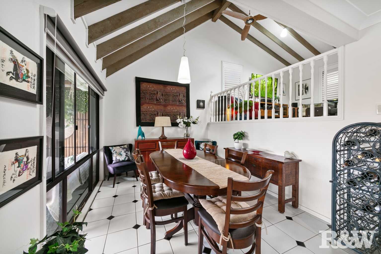 5 Onthonna Terrace Umina Beach 5 Onthonna Terrace Umina Beach