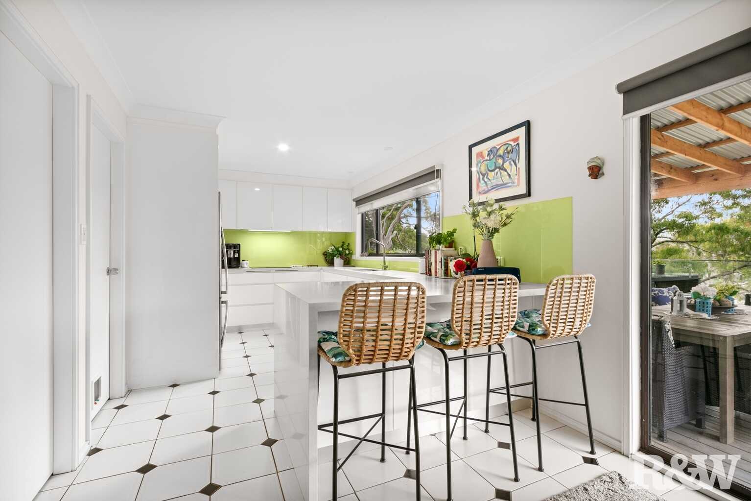 5 Onthonna Terrace Umina Beach 5 Onthonna Terrace Umina Beach