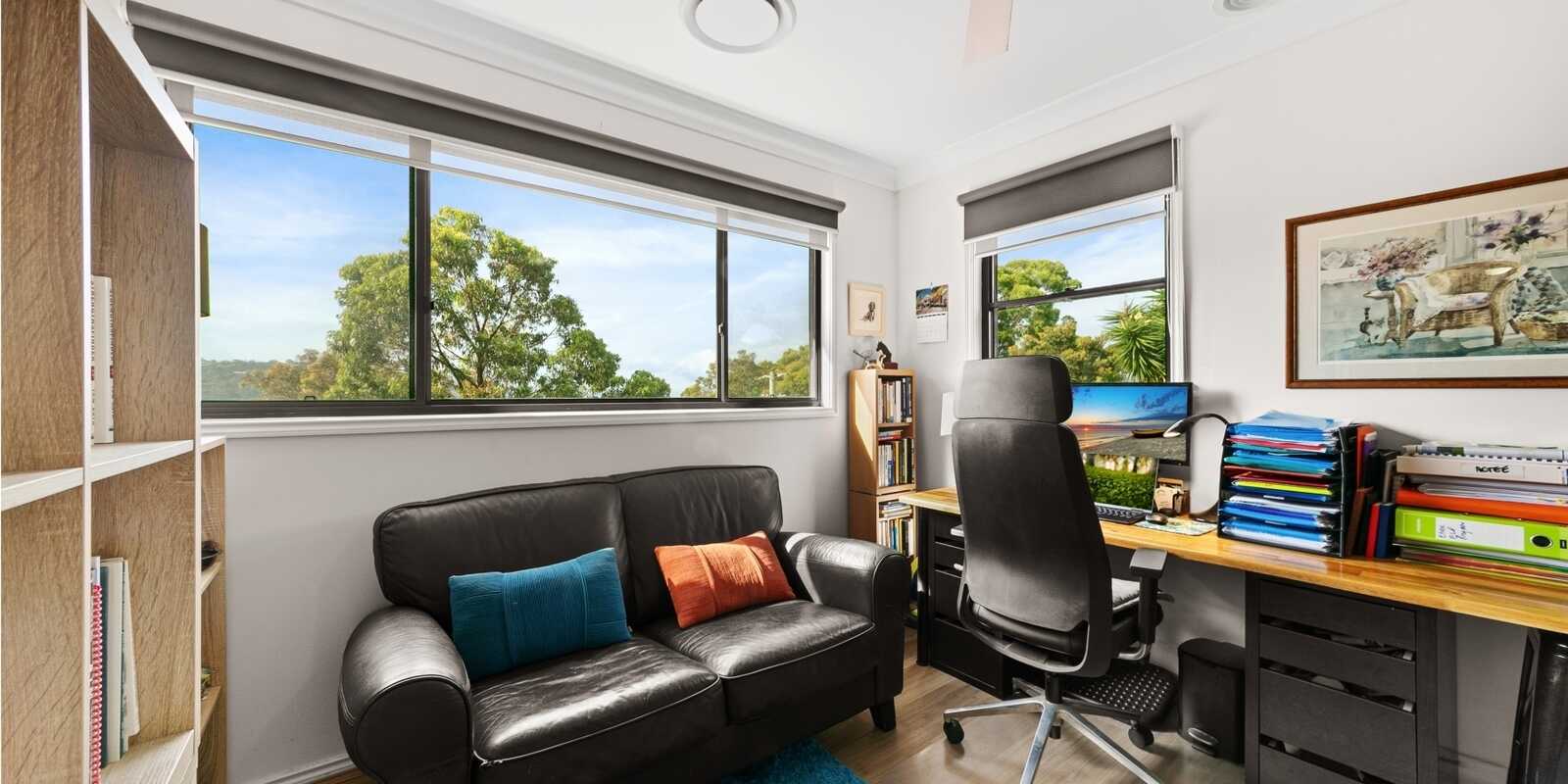 5 Onthonna Terrace Umina Beach 5 Onthonna Terrace Umina Beach