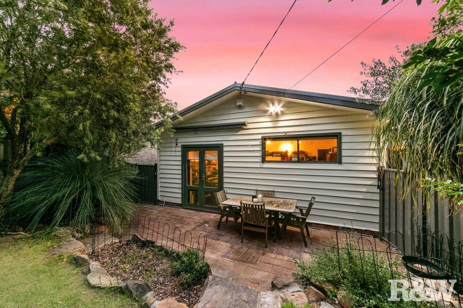 5 Onthonna Terrace Umina Beach 5 Onthonna Terrace Umina Beach
