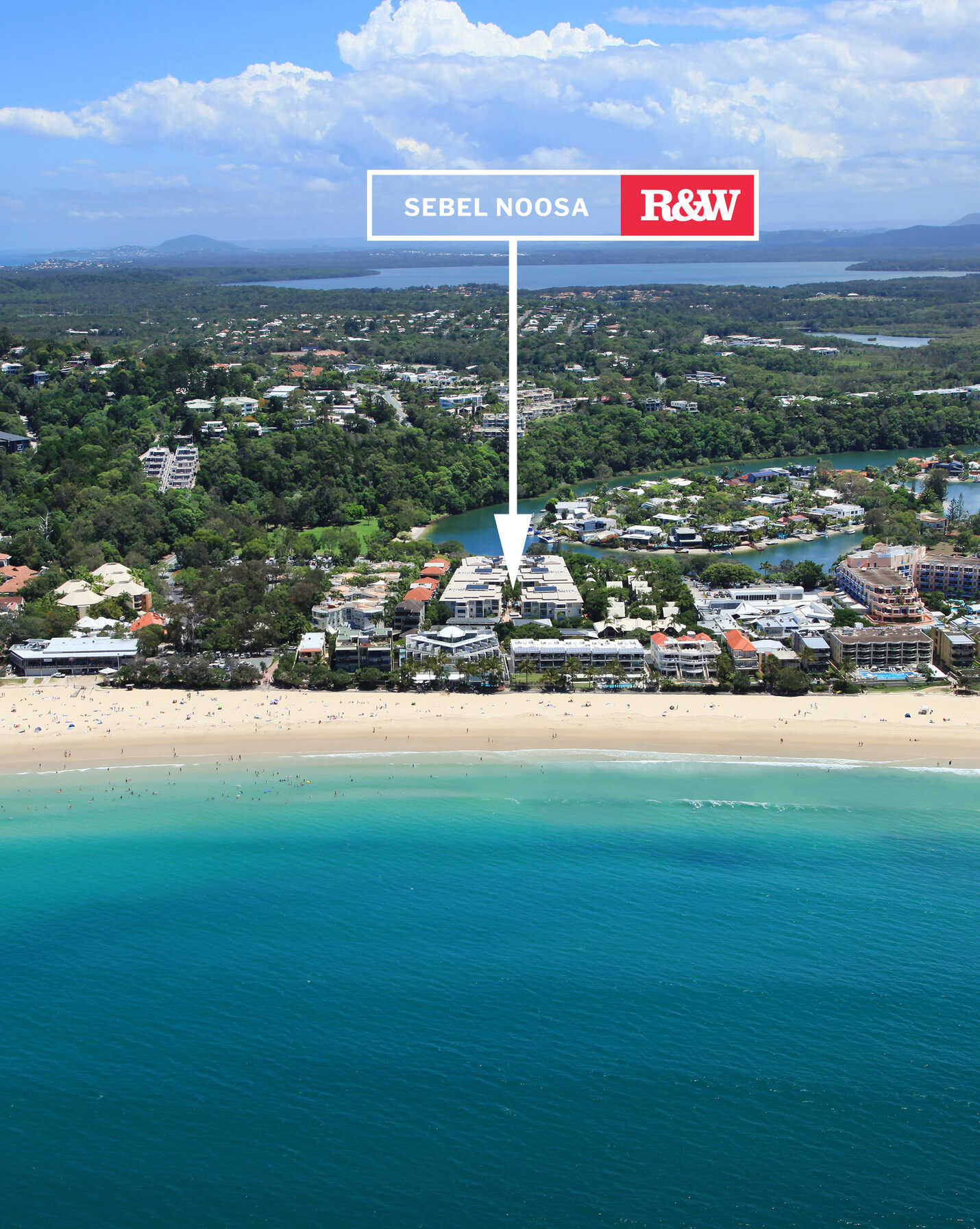 617/32 Hastings Street Noosa Heads, Heads - Thumbnail 2