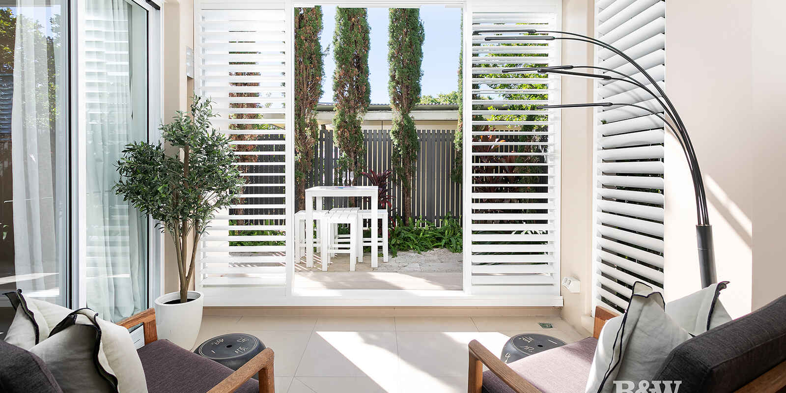 617/32 Hastings Street Noosa Heads