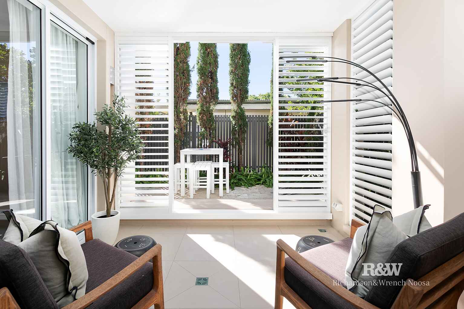 617/32 Hastings Street Noosa Heads