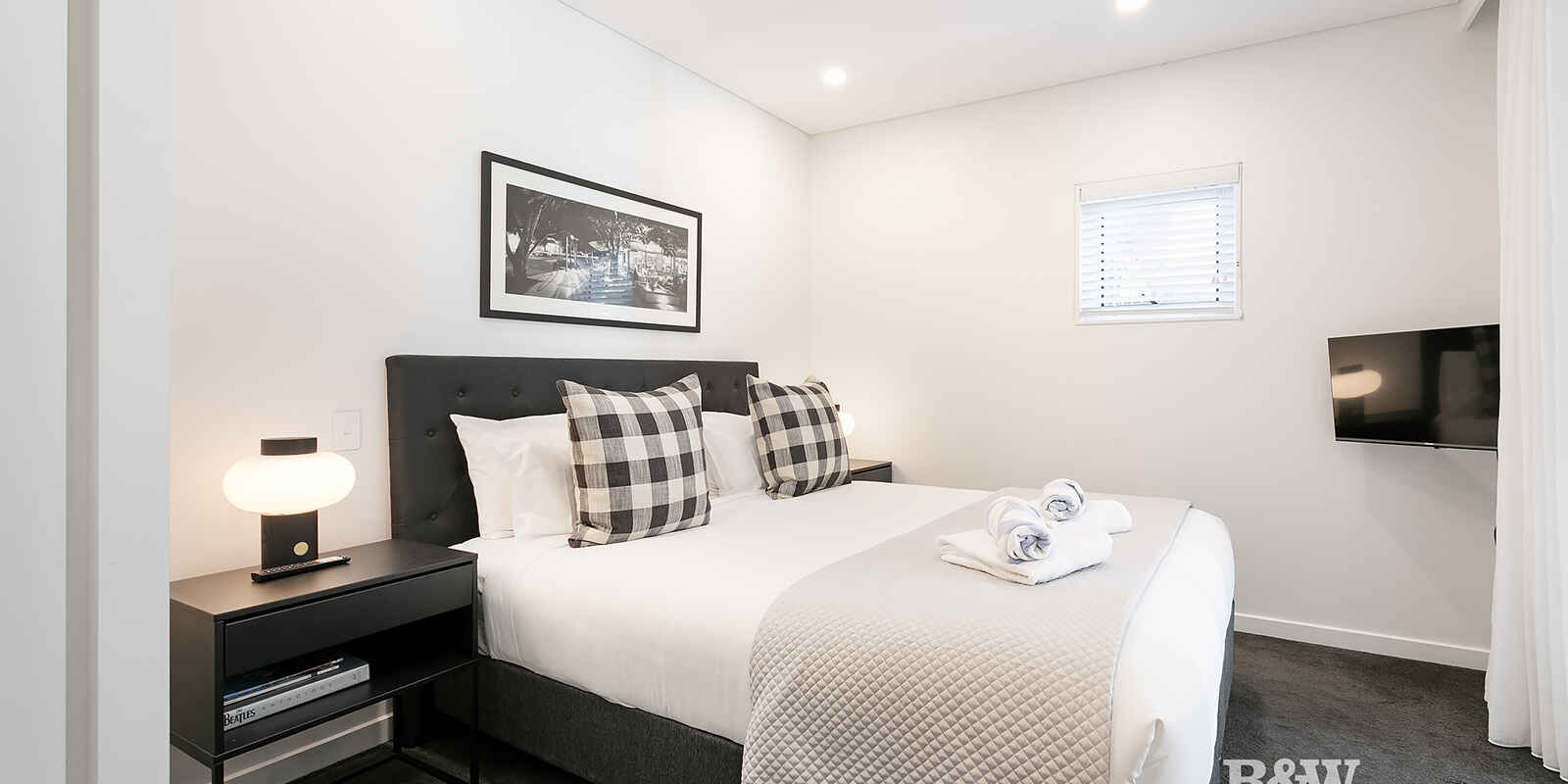 617/32 Hastings Street Noosa Heads