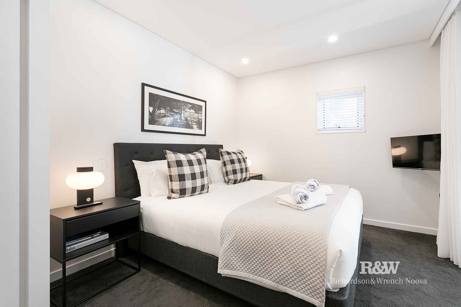 617/32 Hastings Street Noosa Heads