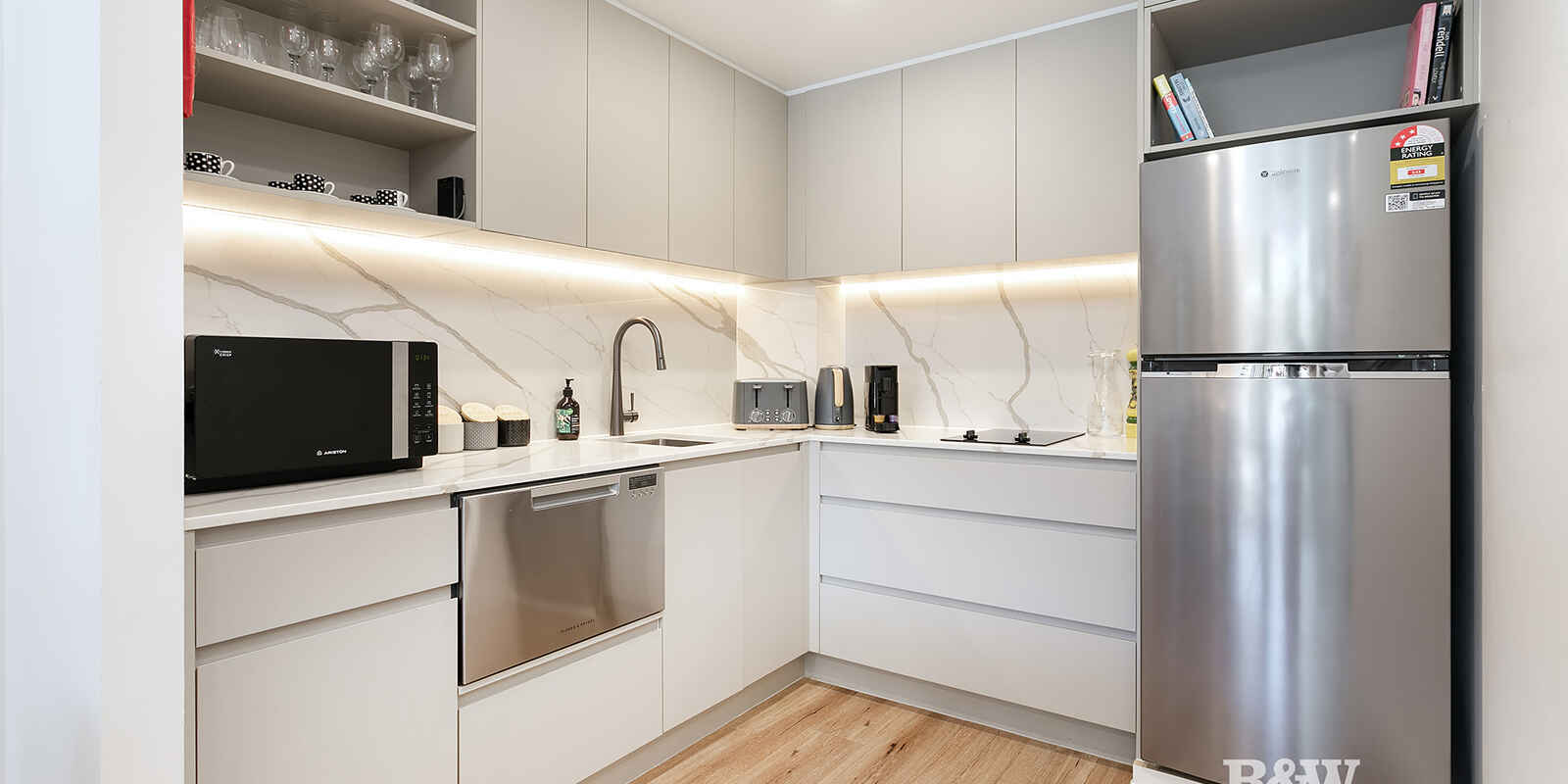 617/32 Hastings Street Noosa Heads