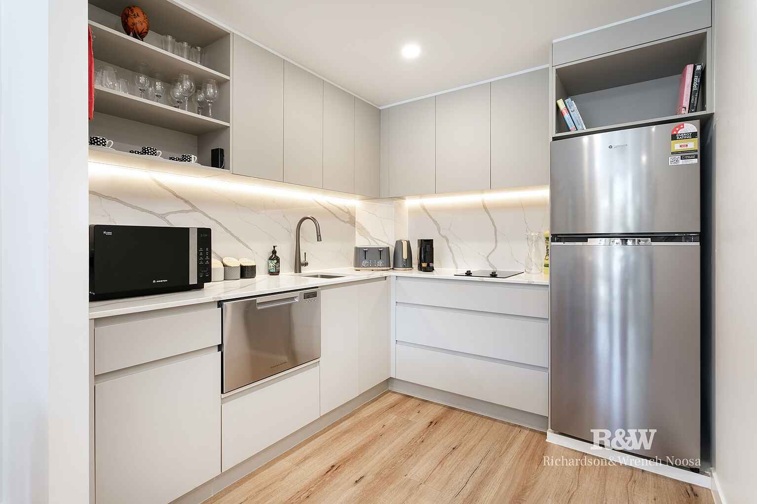 617/32 Hastings Street Noosa Heads