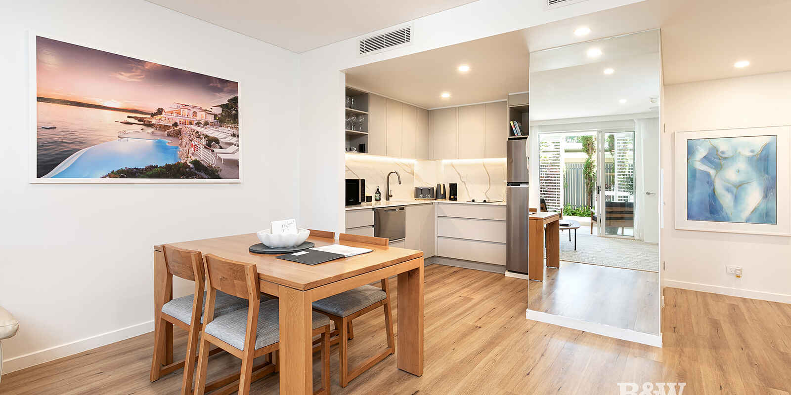 617/32 Hastings Street Noosa Heads