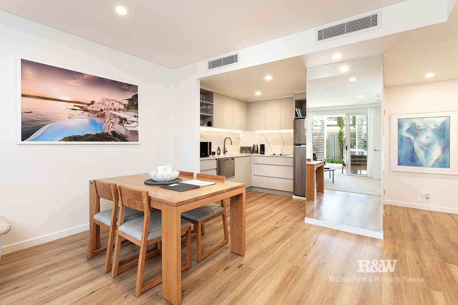 617/32 Hastings Street Noosa Heads