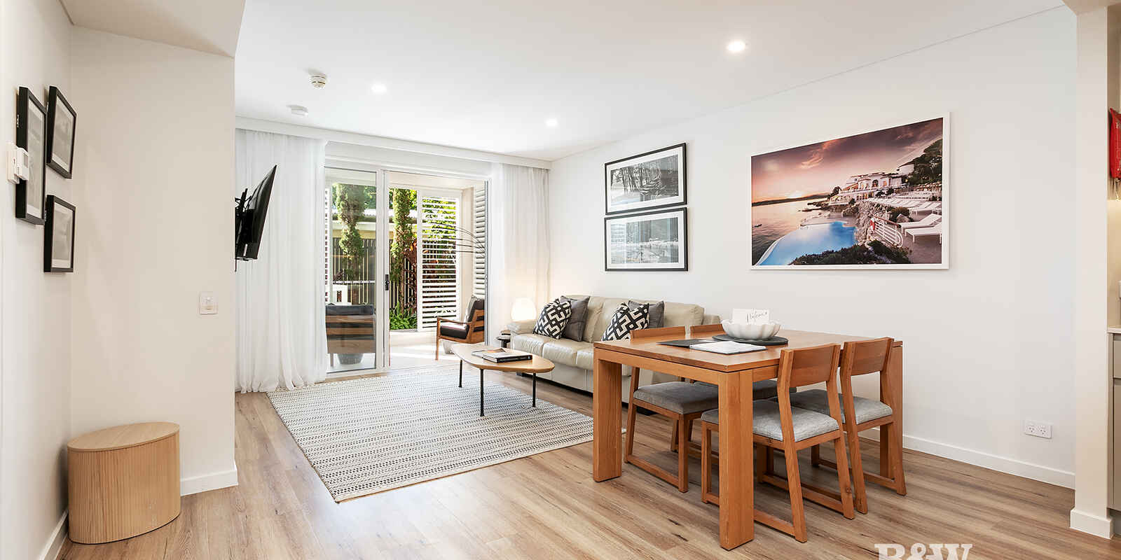 617/32 Hastings Street Noosa Heads