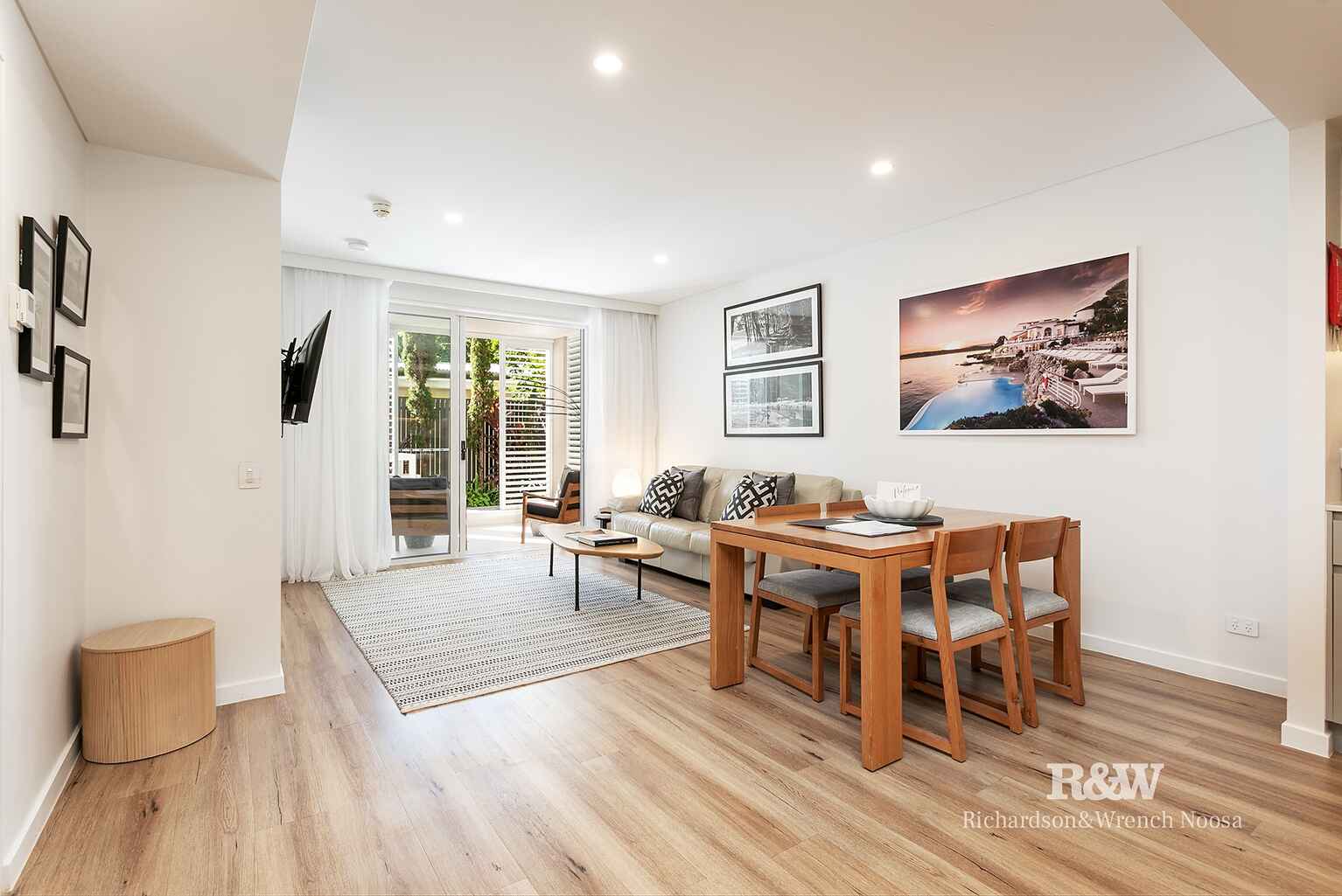 617/32 Hastings Street Noosa Heads