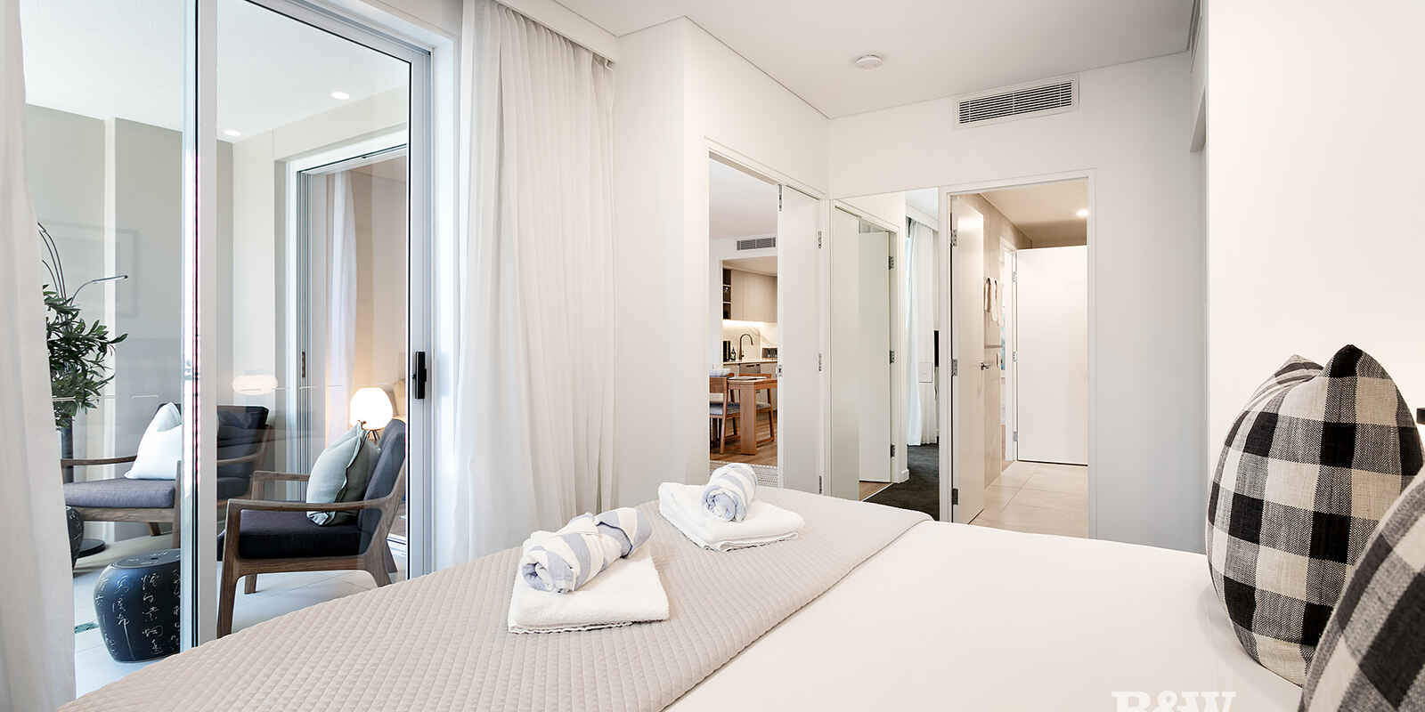 617/32 Hastings Street Noosa Heads