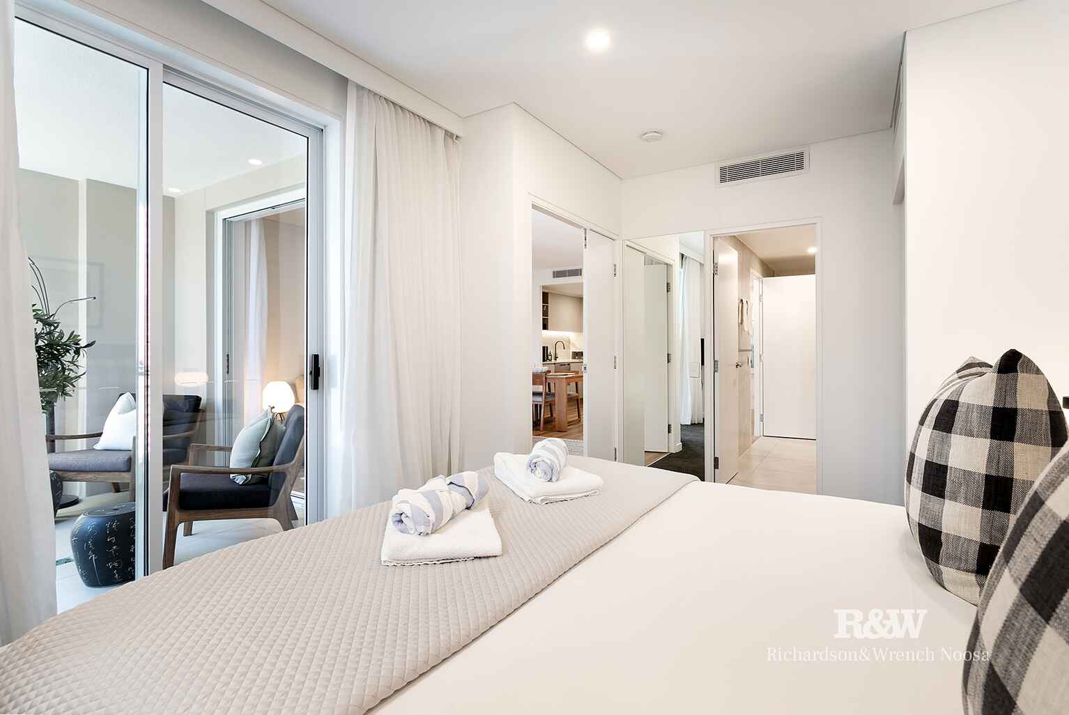 617/32 Hastings Street Noosa Heads