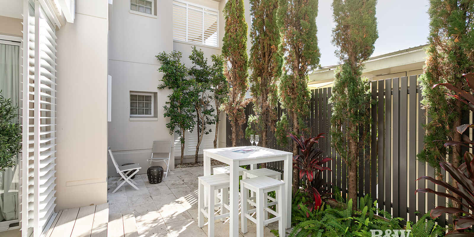 617/32 Hastings Street Noosa Heads