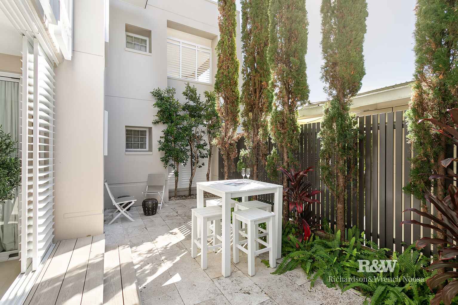 617/32 Hastings Street Noosa Heads