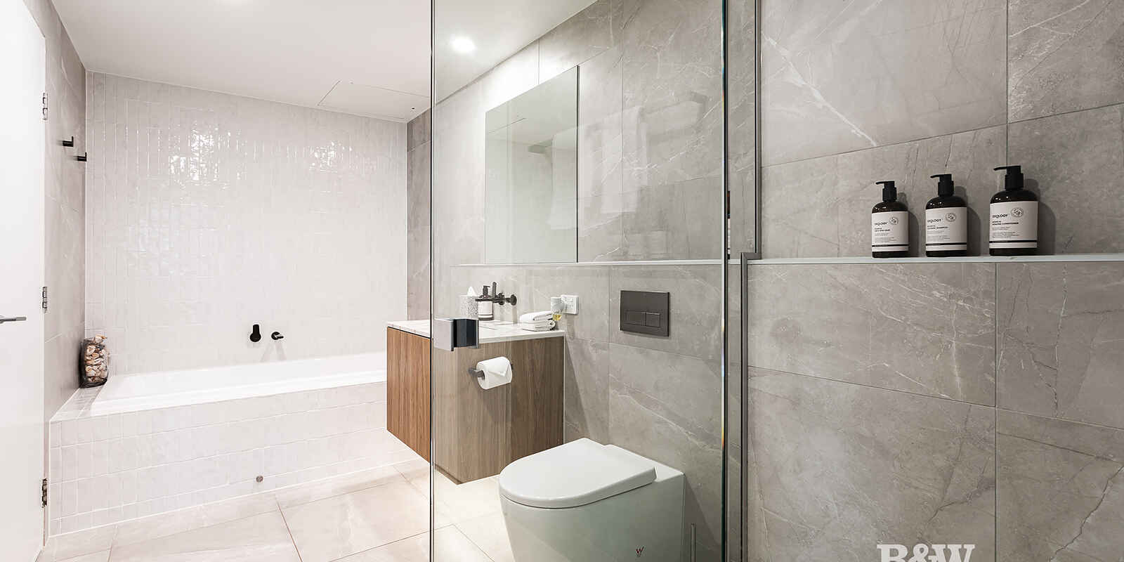 617/32 Hastings Street Noosa Heads