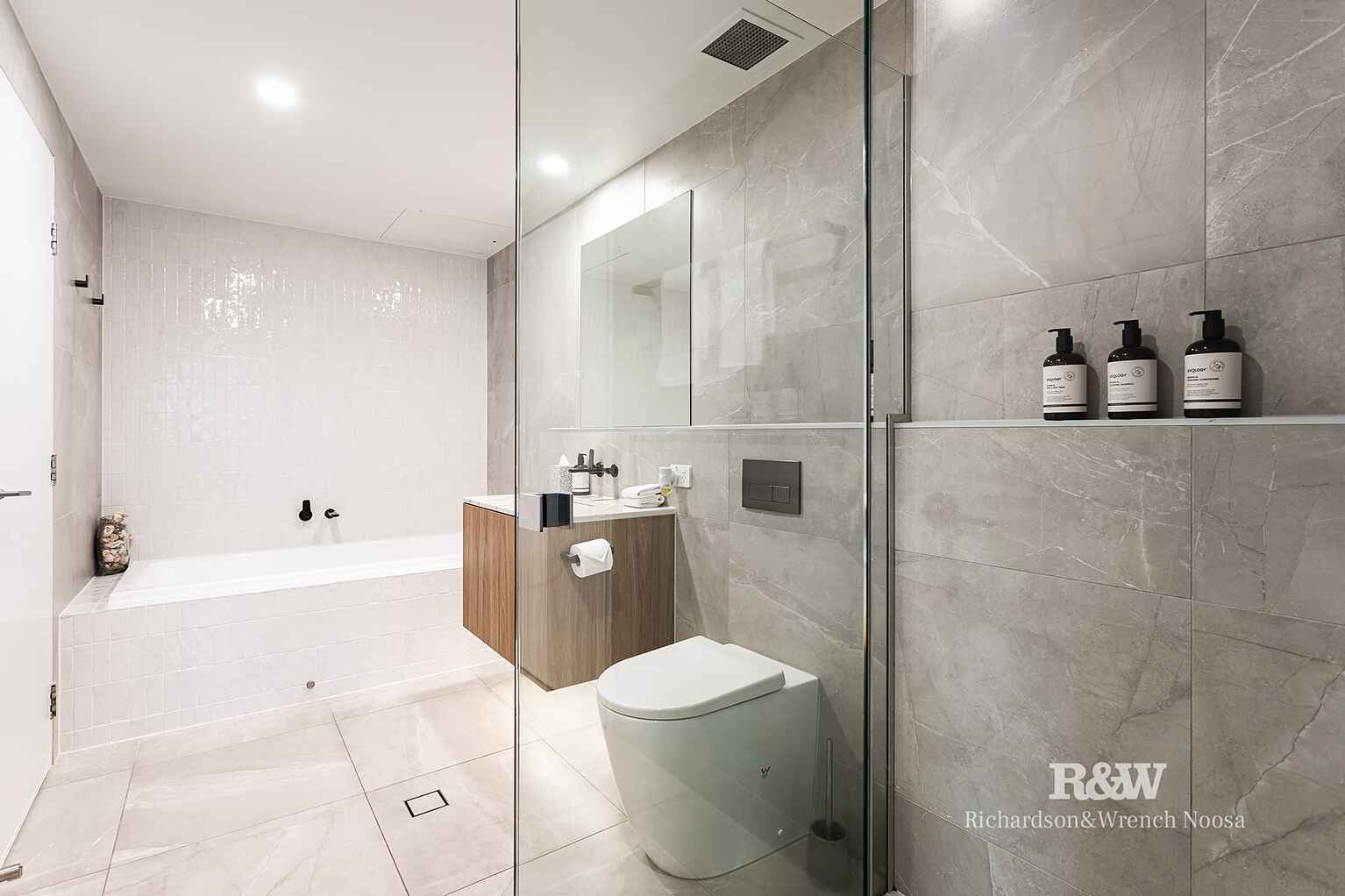 617/32 Hastings Street Noosa Heads