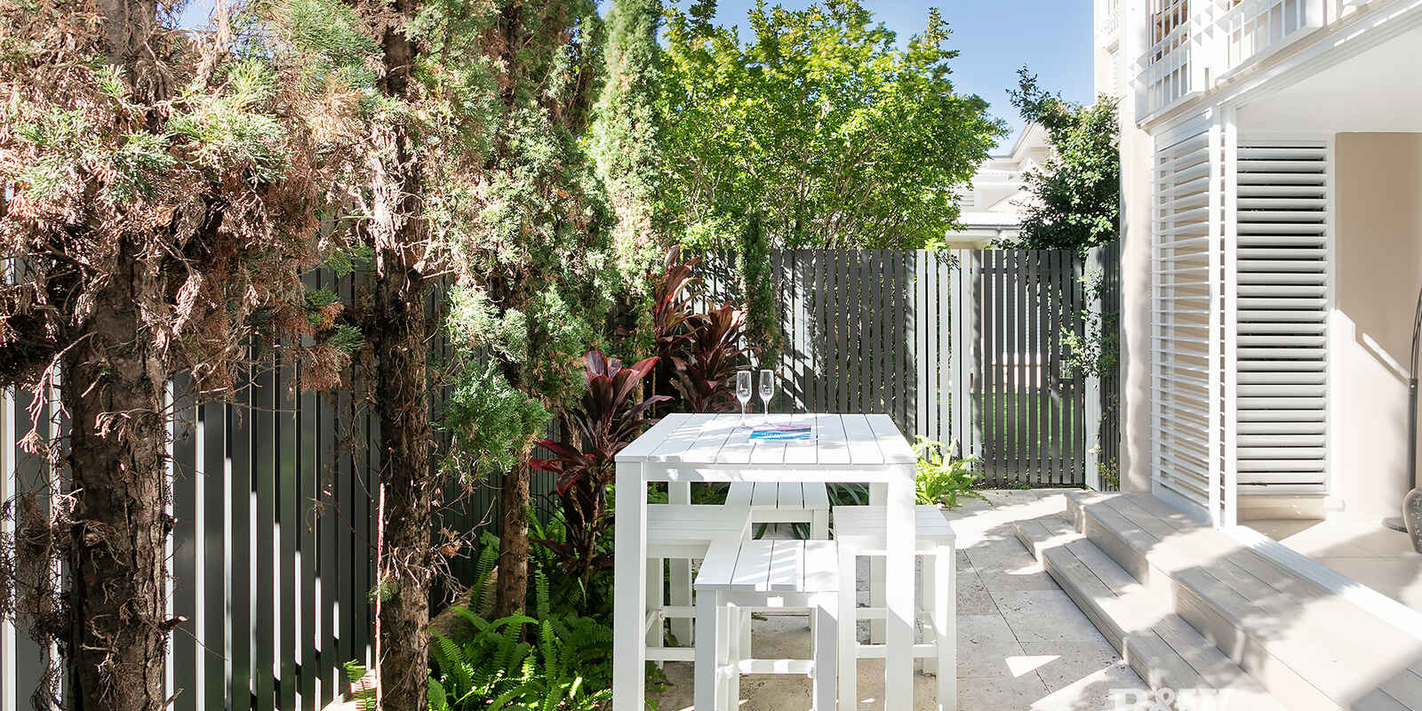 617/32 Hastings Street Noosa Heads