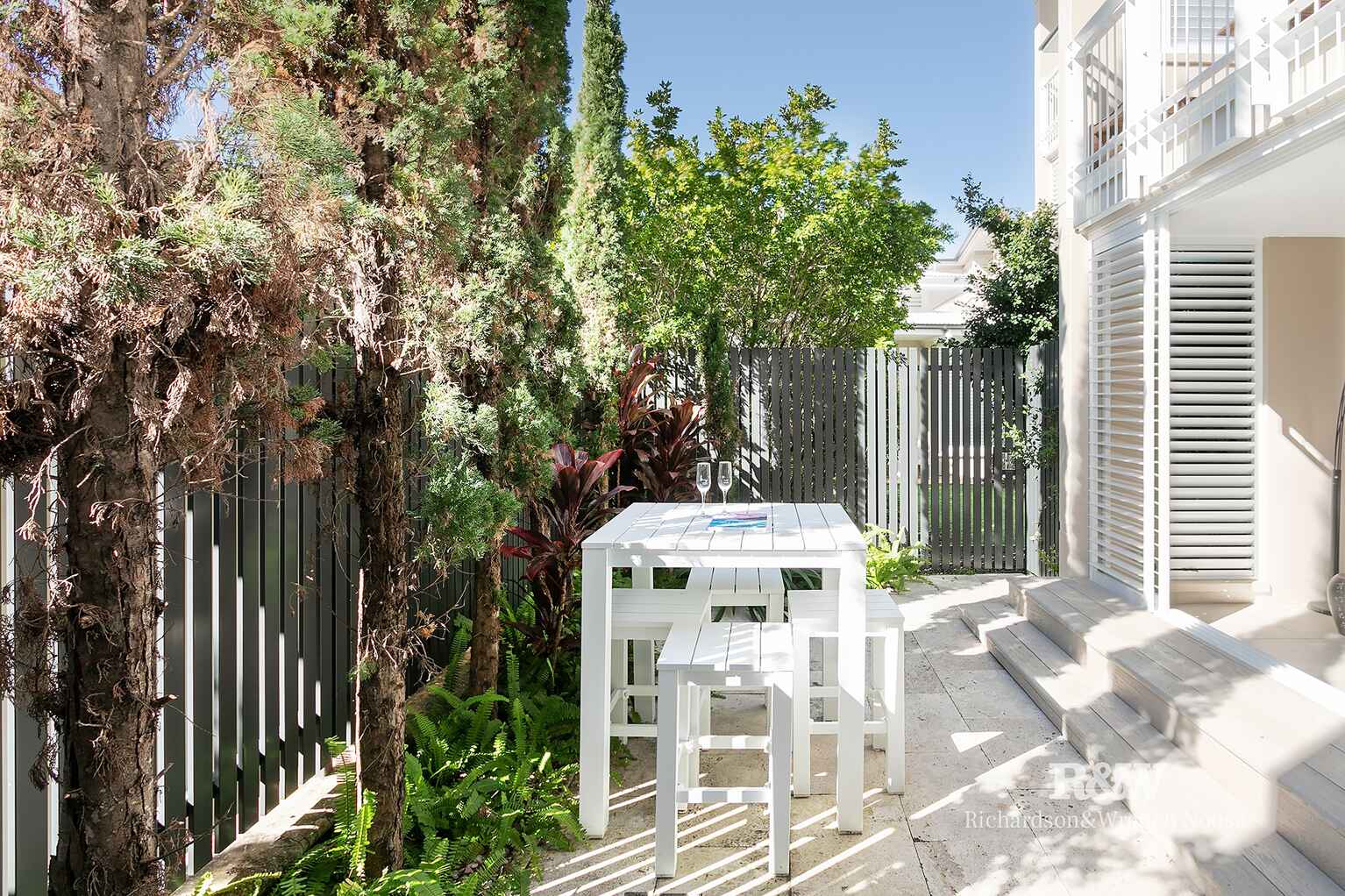 617/32 Hastings Street Noosa Heads